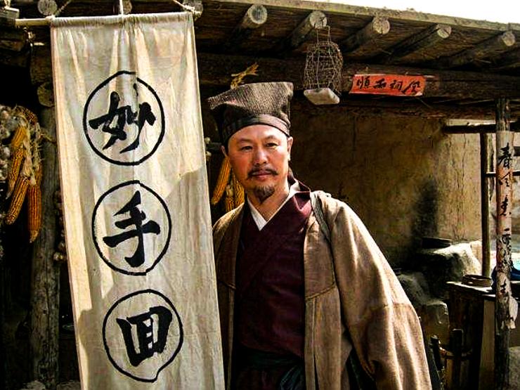 Free play mesin jackpot slot machine: cara menikmati slot tanpa biaya