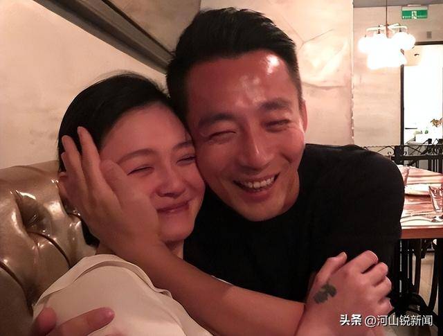 汪小菲多大结婚?两段婚姻时间线有何不同? 汪小菲多大结婚?两段婚姻时间线有何不同?