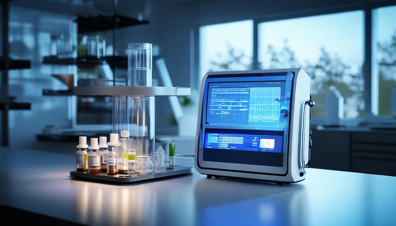 如何评价华海药业缬沙坦原料药检出微量NDMA杂质？_原料药杂质限度要求_药品杂质检测