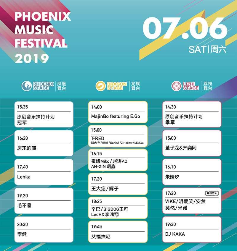 猫咪拉肚子能吃人用阿莫西林吗? 猫咪拉肚子能吃人用阿莫西林吗?