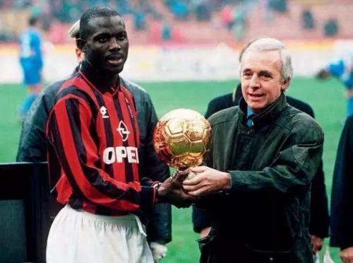 二手自由舰真的适合新手练手吗？