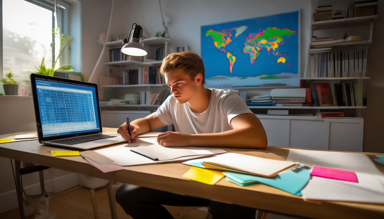 软件开发职业资格证书_软件开发职业技能证书_证书资格职业开发软件下载