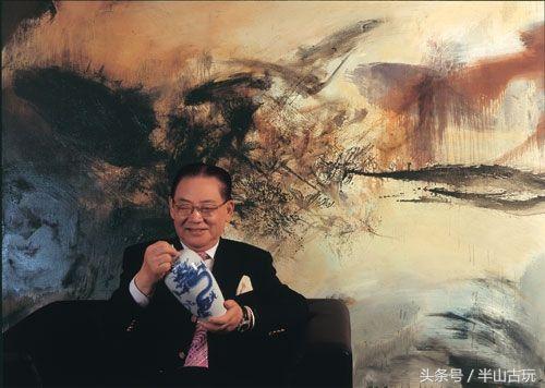 在海外如何快速找到靠谱的华人圈子? 在海外如何快速找到靠谱的华人圈子?