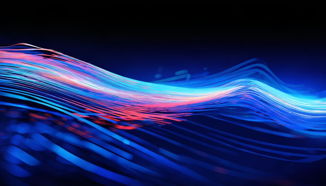 德甲联赛数据_德甲联赛赛事_德甲联赛最新战况查询