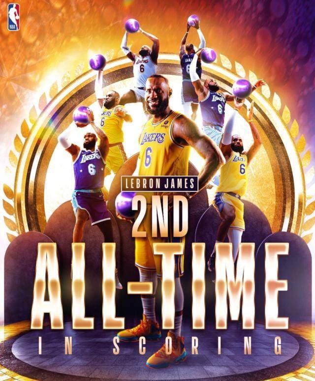 比亚迪G6视频为什么能让新手秒变汽车达人？