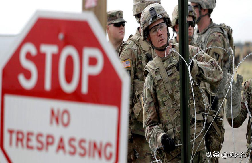 女人梦见有人拿枪追杀预示什么?三大预兆解析与化解指南 女人梦见有人拿枪追杀预示什么?三大预兆解析与化解指南