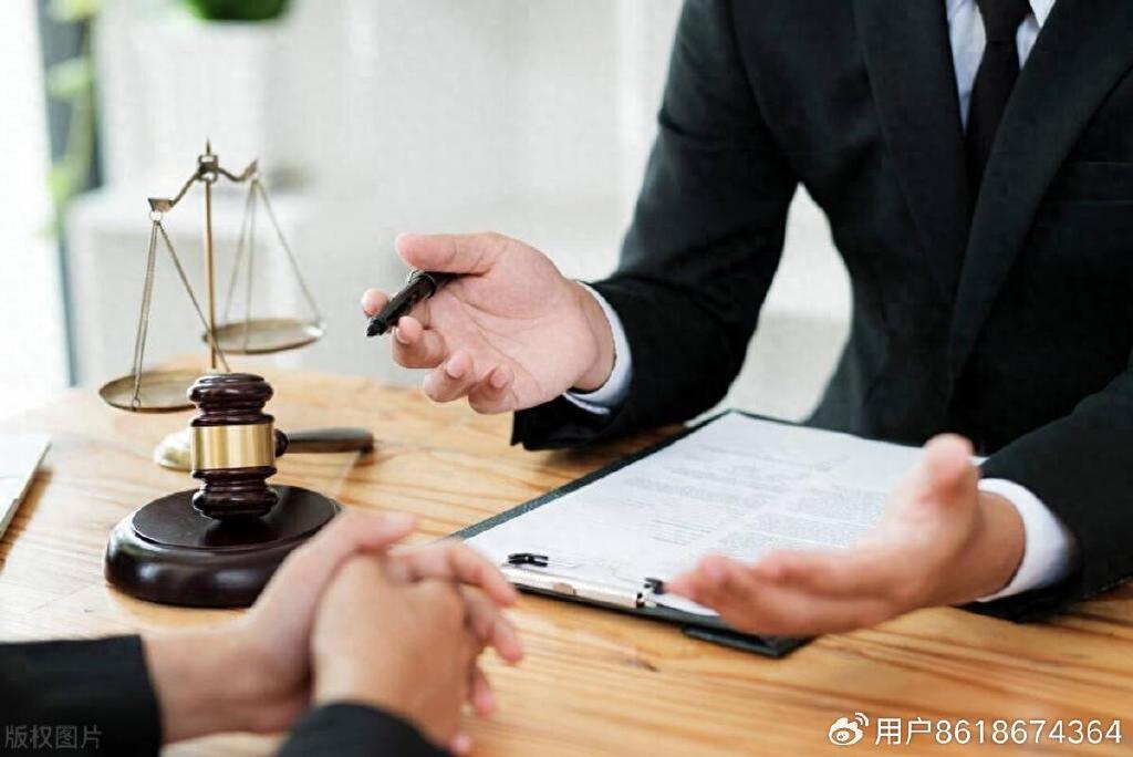 遇到民事纠纷找民事律师能帮上什么忙