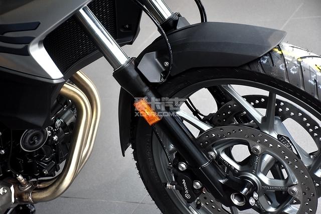 生辰八字真的能预测婚姻好坏吗? 生辰八字真的能预测婚姻好坏吗?