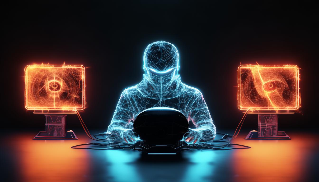 game_webgame_liargame