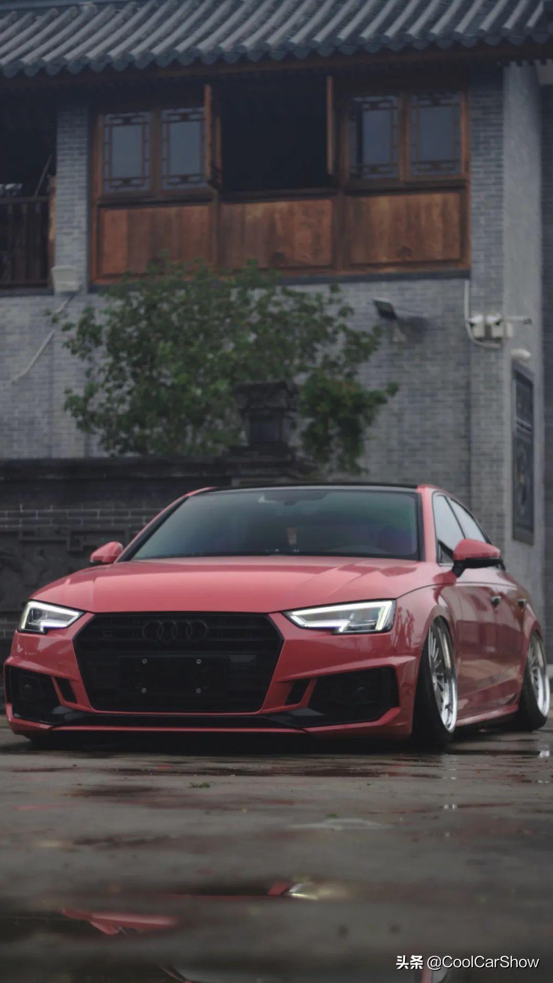 国外汽车改装节目真的能教会小白玩车吗? 国外汽车改装节目真的能教会小白玩车吗?