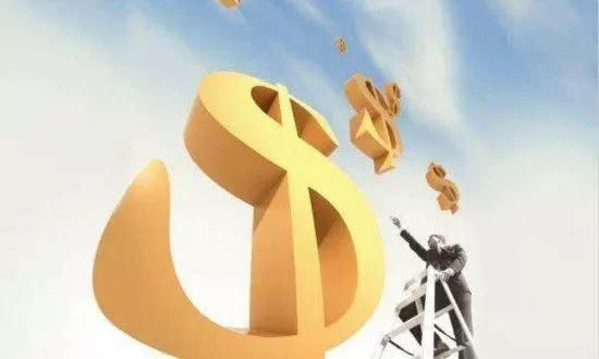 【余额宝亏损时投资者如何应对】【余额宝亏了怎么办？实用应对策略】