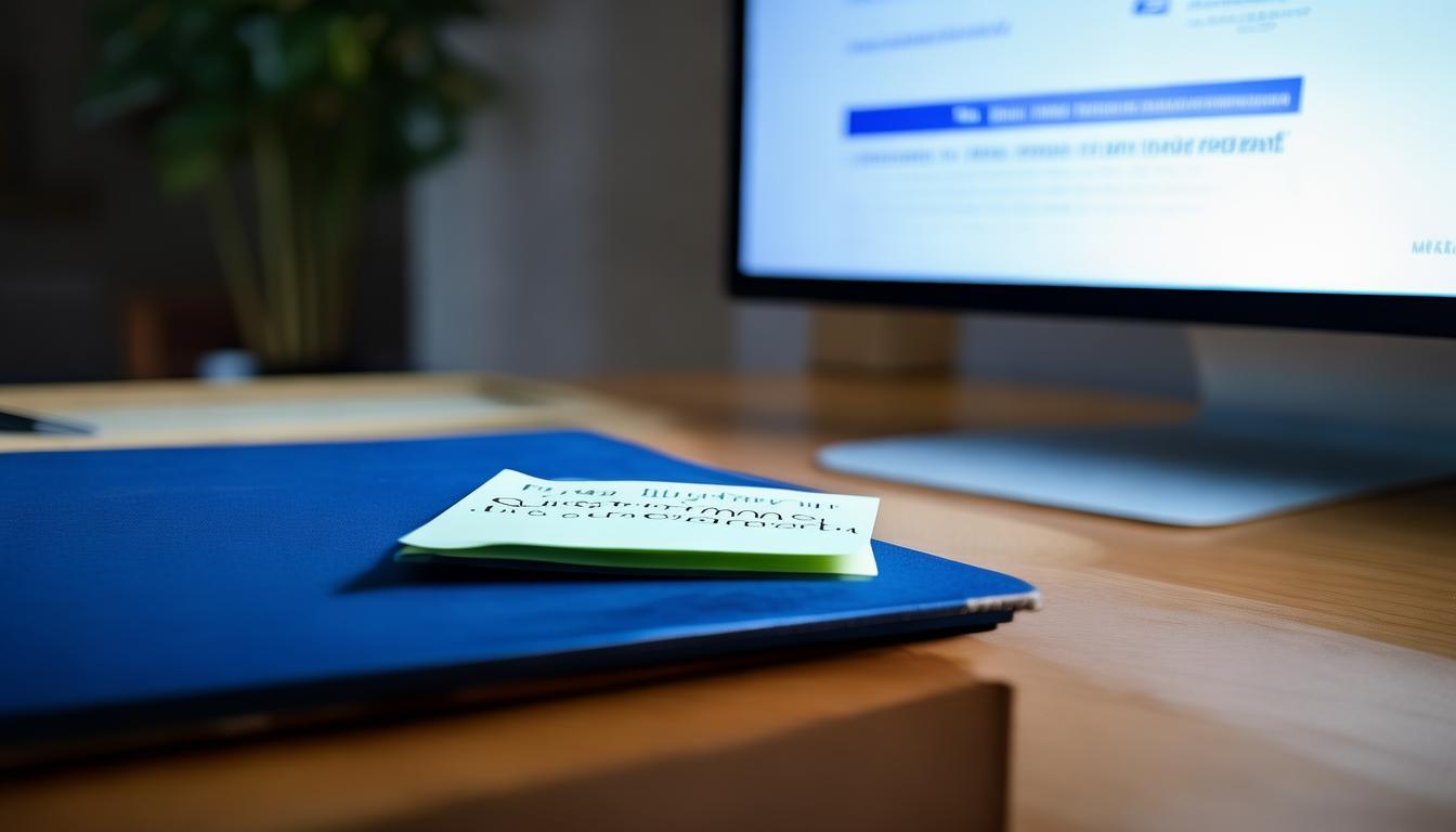 可以兼职从事律师工作吗_兼职律师可以开公司吗_兼职律师可以开律所吗