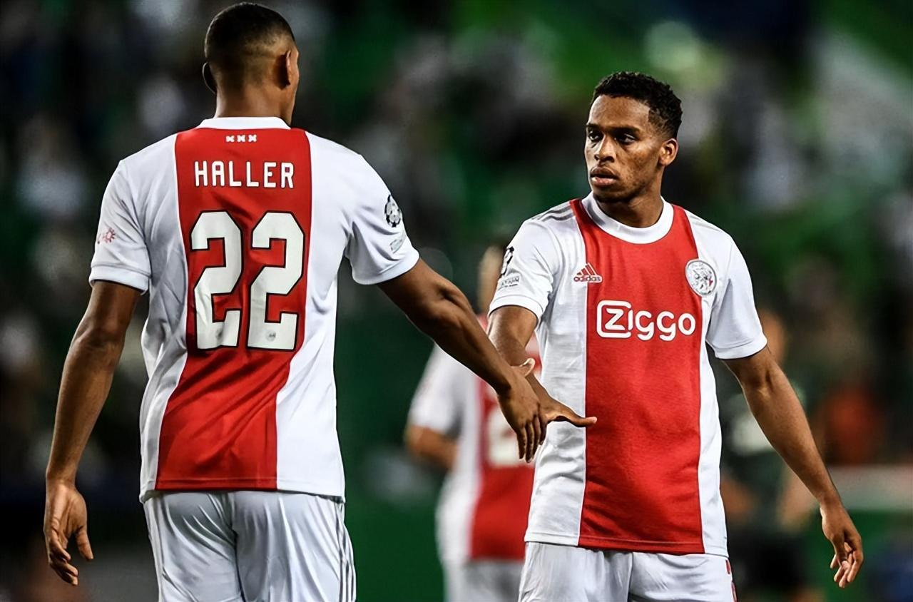 为什么拜仁和皇马每年都要掐得你死我活？