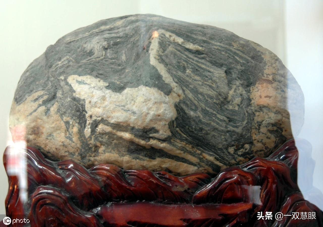 92猴女和96鼠男结婚会相克吗？