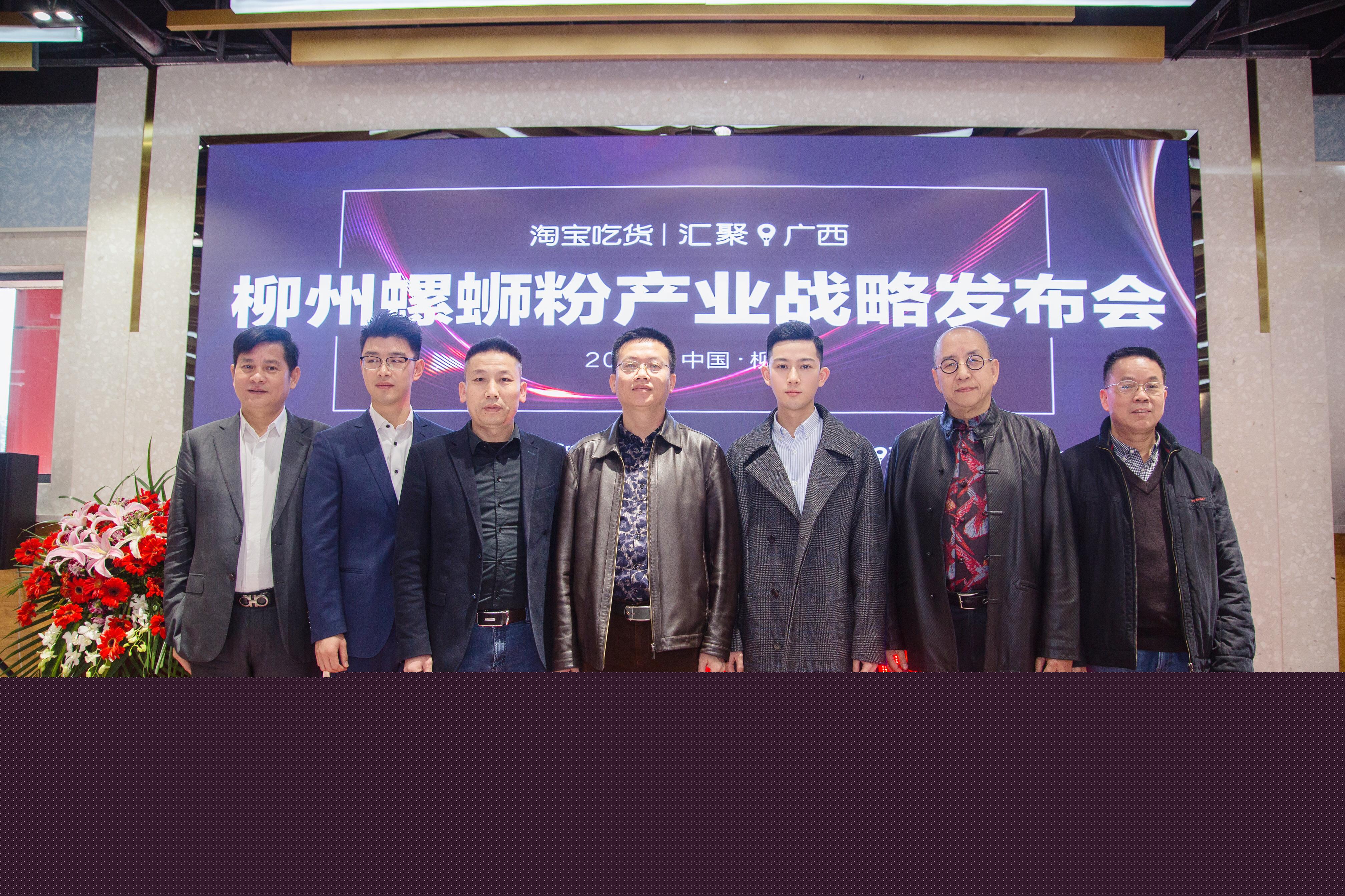 海马丘比特发动机真的省油又耐用吗？