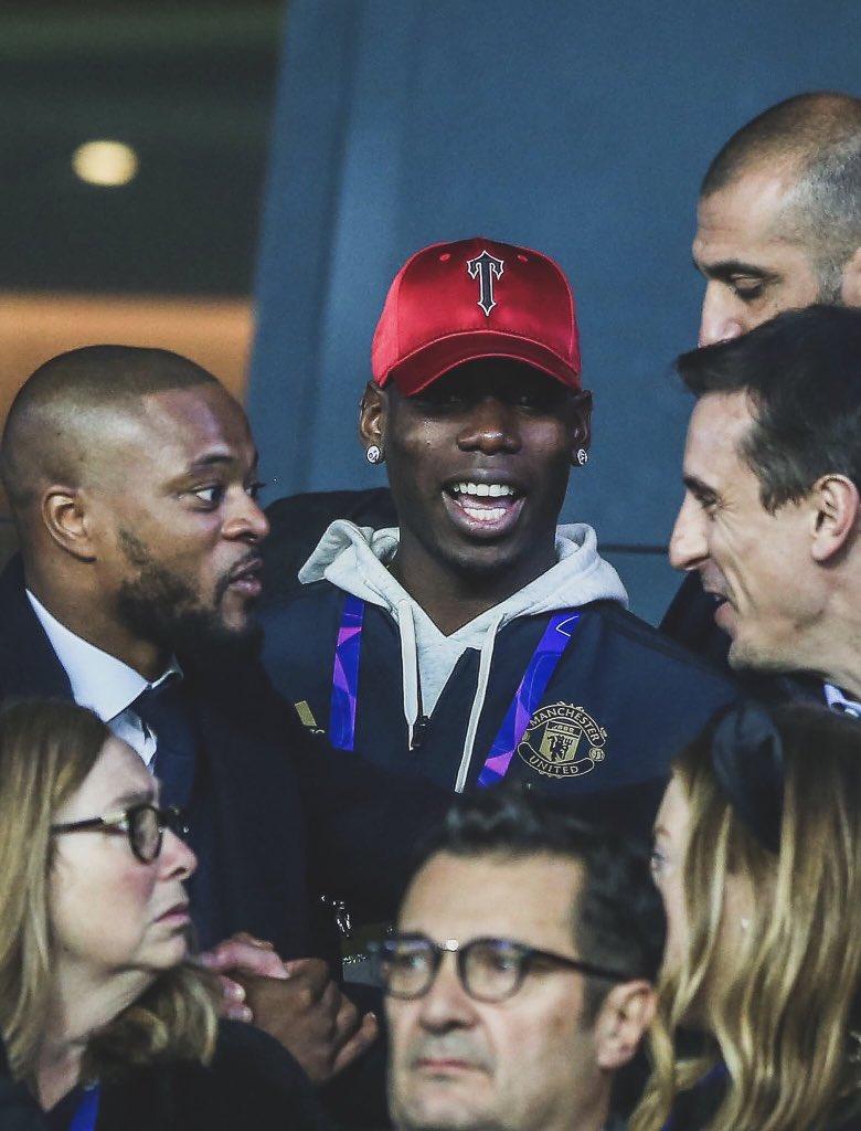 阿森纳的欧联四强门票到底怎么抢到的？