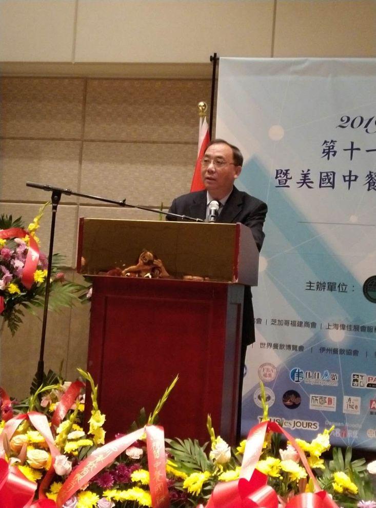 芝加哥华人论坛报到底能帮你解决多少生活难题？