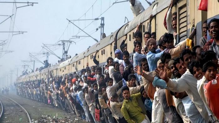 印度人涌入中国背后的真实目的有哪些 印度人涌入中国背后的真实目的有哪些