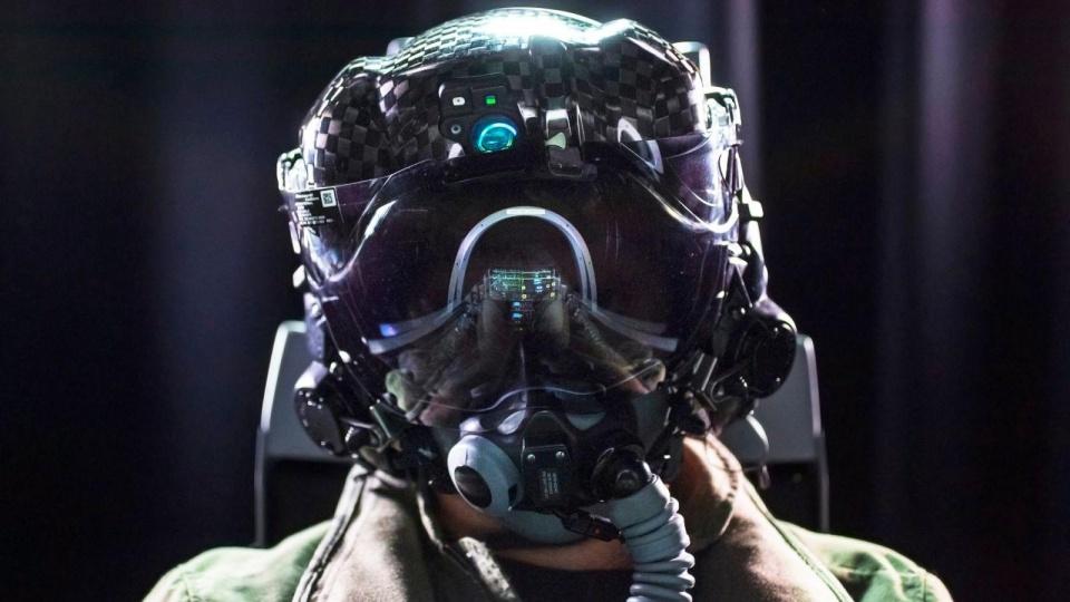 海外华人论坛里的脑控受害者，真的有人被远程操控大脑吗？