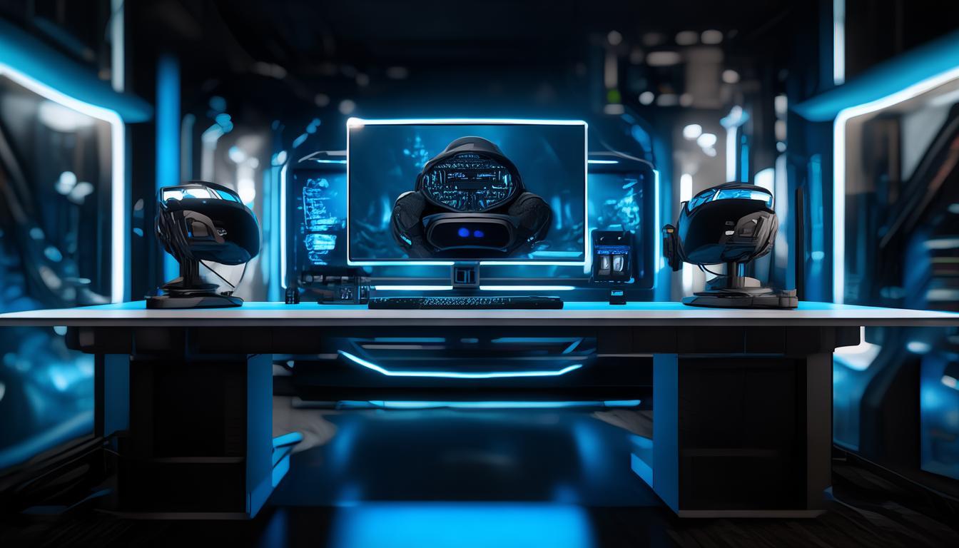 digital video game_digital video game_digital video game