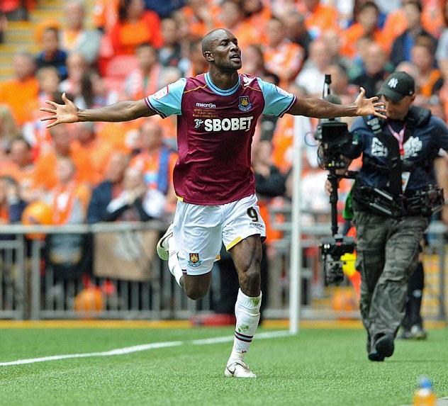 卡尔顿-科尔这哥们儿到底该怎么用？