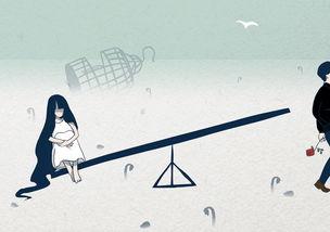 周公解梦：2025年梦见鼻子是吉是凶？3大预兆与转运禁忌