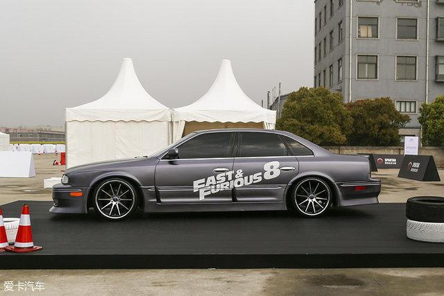 能够控制梦境的人预示什么？2025年三大潜能觉醒解析