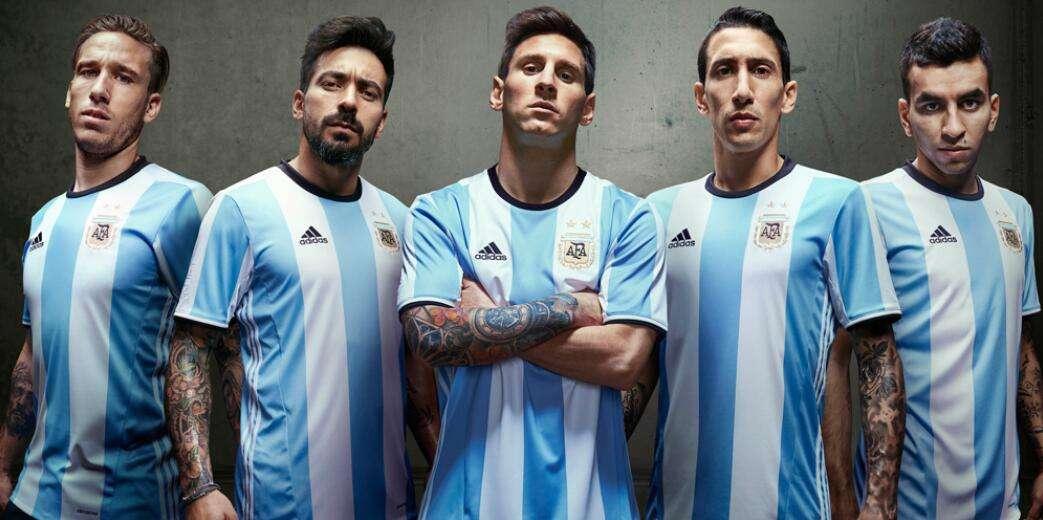 迪马利亚为什么突然决定不退役了？