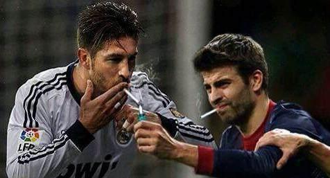 真有教练带过五支不同国家队踢世界杯? 真有教练带过五支不同国家队踢世界杯?