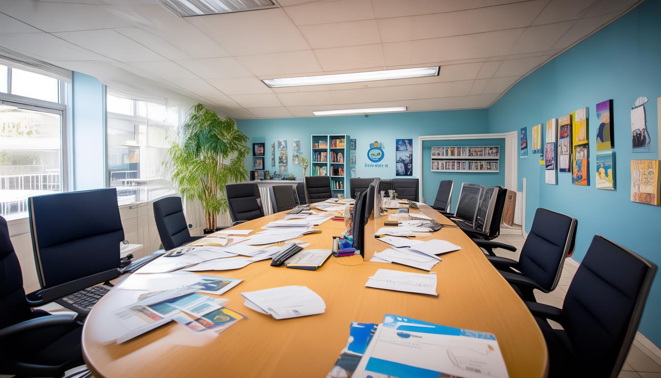 澳洲华人富豪招保姆_富豪保姆多少钱一个月_富豪华人保姆澳洲招聘