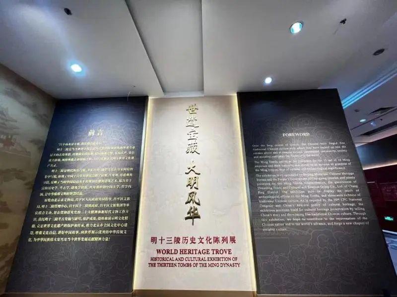 马自达2论坛能解决新手小白的哪些实际问题？