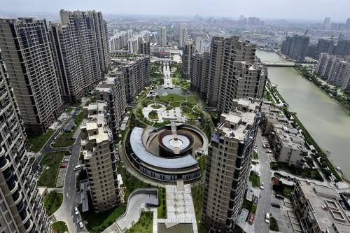 属相和楼层不配真的会倒霉吗？