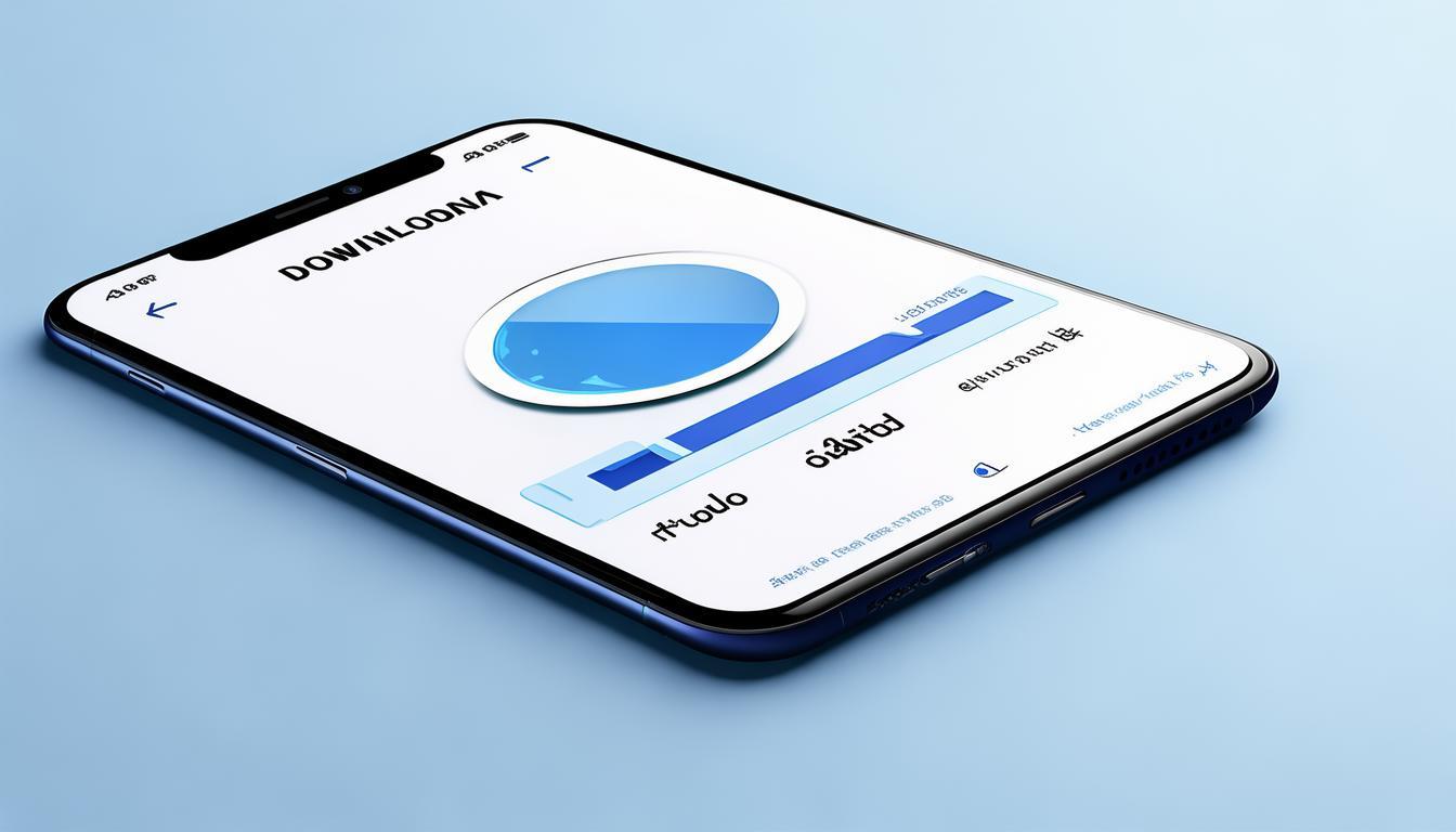伊对新版本下载安装_新仙剑奇侠传下载免安装_伊队旧版本
