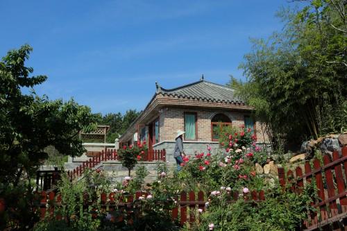 密西西比华人论坛真的能帮你找到老乡吗？