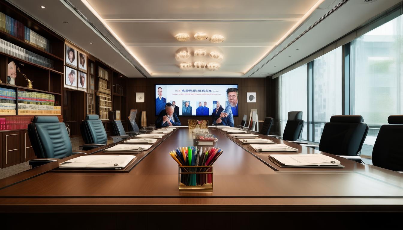 达州的律师事务所_四川达州律师事务所排名_达州前十大律师事务所