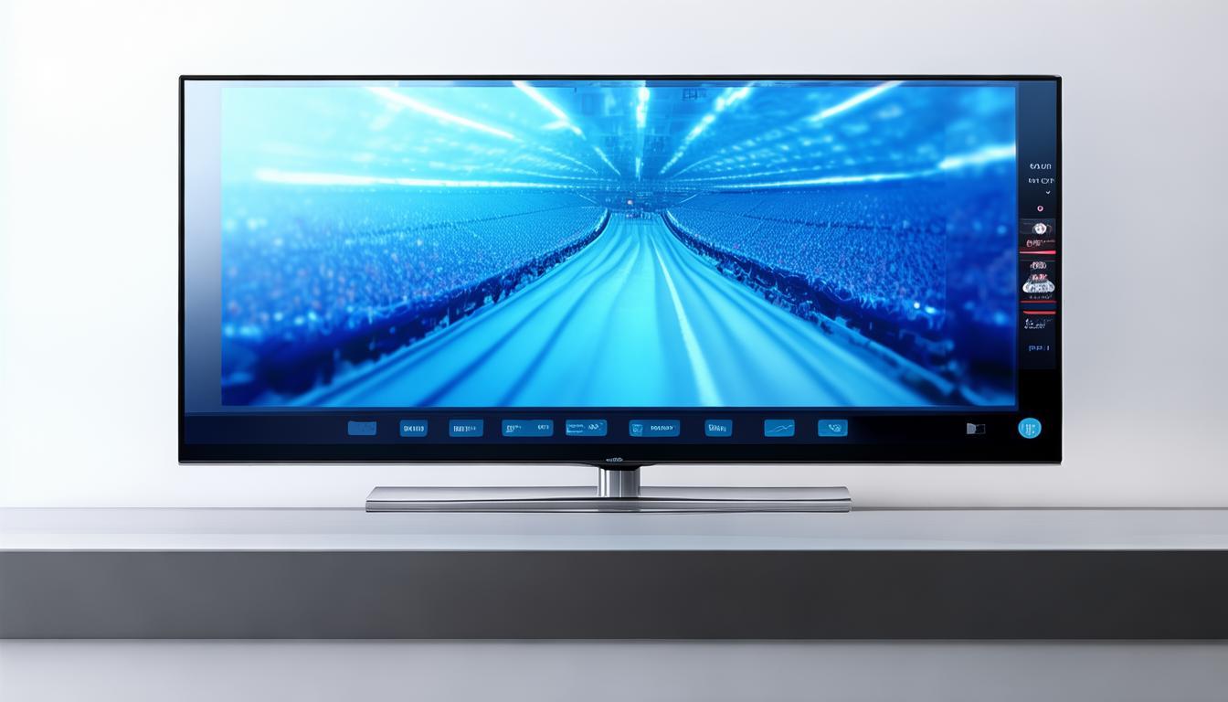 咪咕世乒赛事直播在线观看视频_咪咕世界杯直播_咪咕世界杯会员怎么用