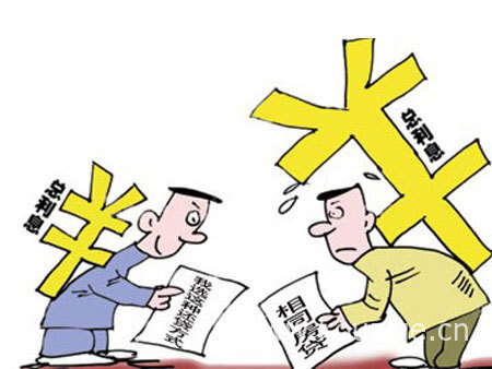 分期贷款和小额贷款哪个好？对比后再选