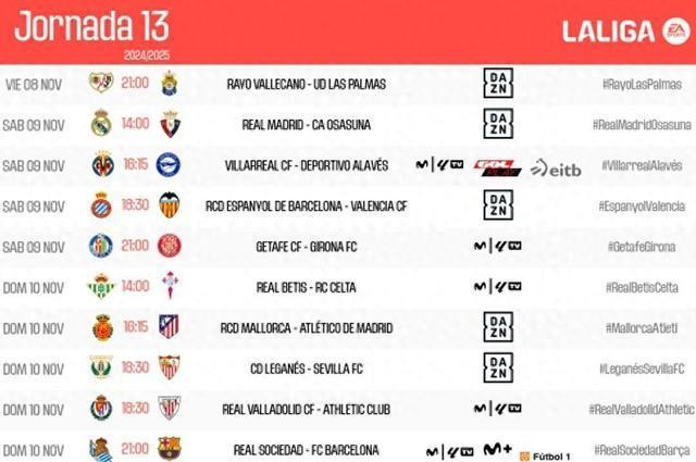 巴萨凌晨四点比赛原因_西甲赛程视频在线观看_西甲凌晨四点比赛时间