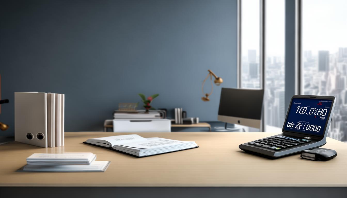 行政律师事务所收费标准_事务律师收费行政标准是什么_律师事务费怎么收取