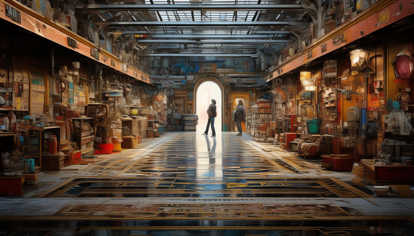 亚洲体育协会官方网站_明升体育亚洲_亚洲体育第一明星是谁