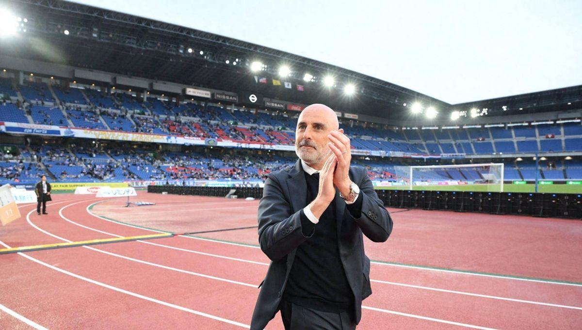 2024世界杯欧洲区预选赛积分榜现状解析