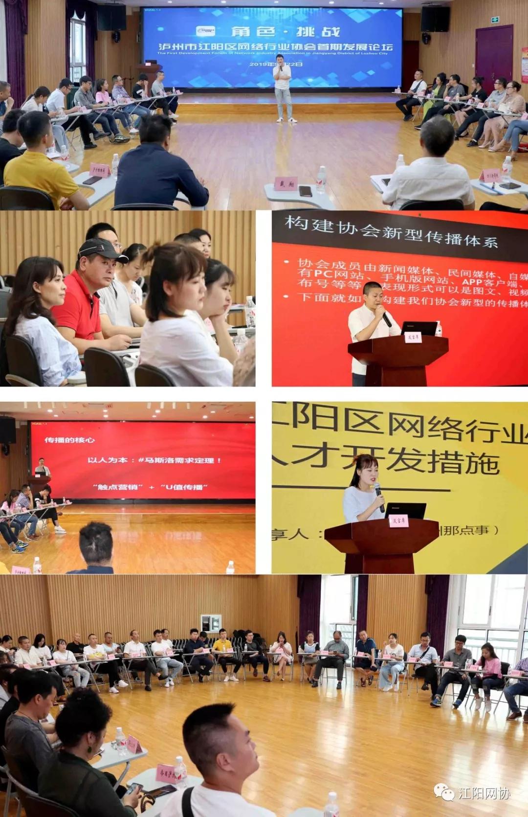 奔驰无人驾驶汽车：未来交通的颠覆者，安全与智能如何兼得？