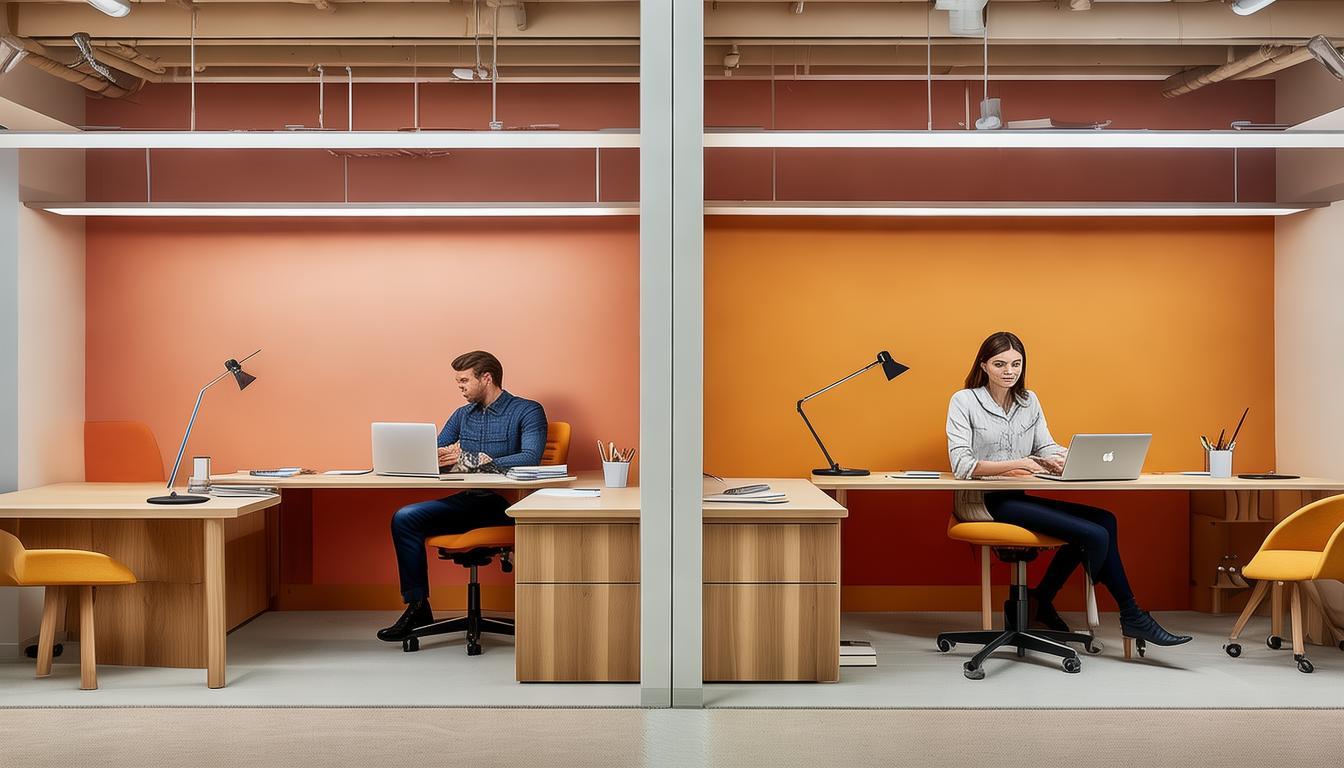 夫妻联合密码算法_生命密码夫妻结合密码_生命密码夫妻联合密码是797