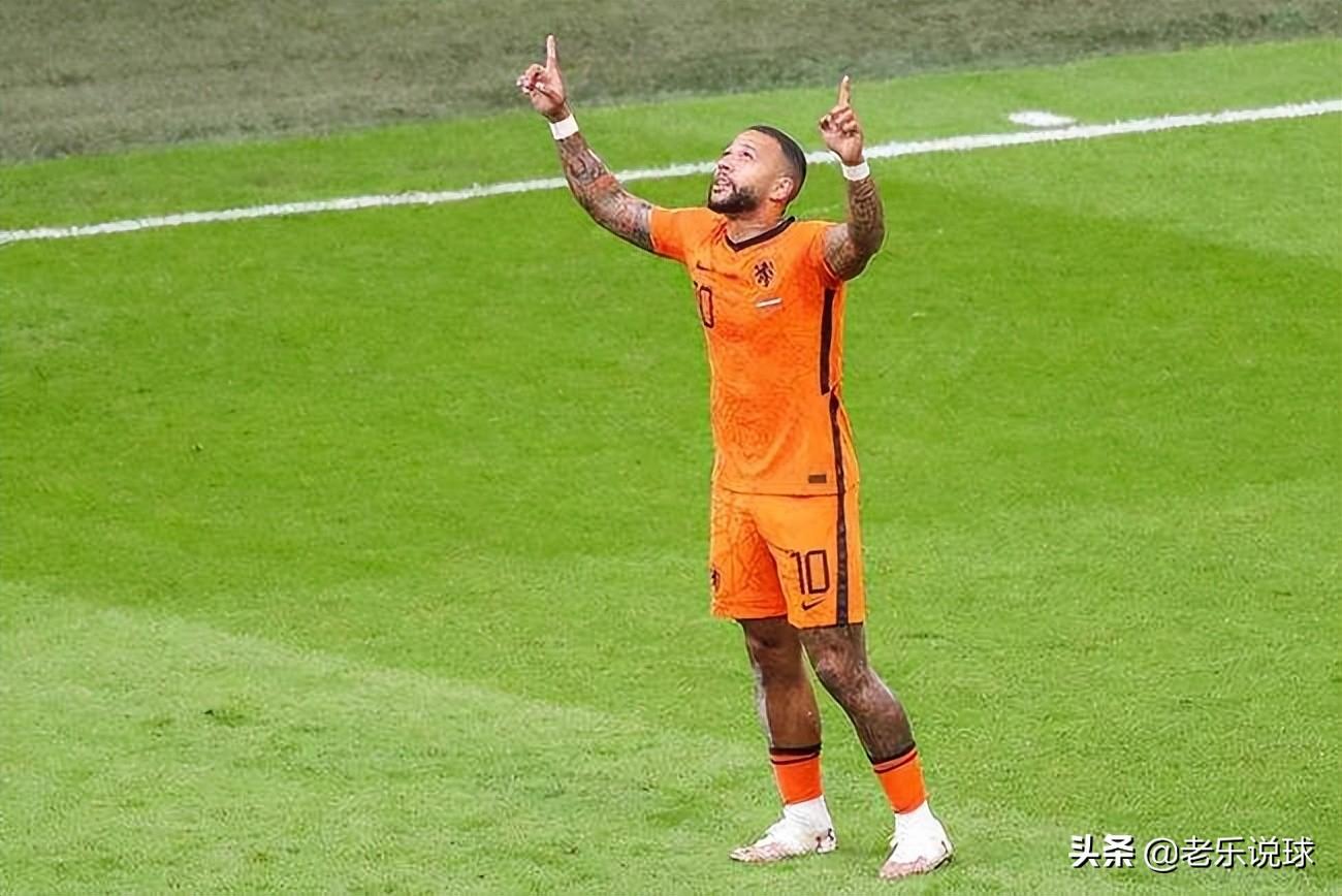 马来西亚华人论坛0060cn到底怎么玩？新手必看攻略