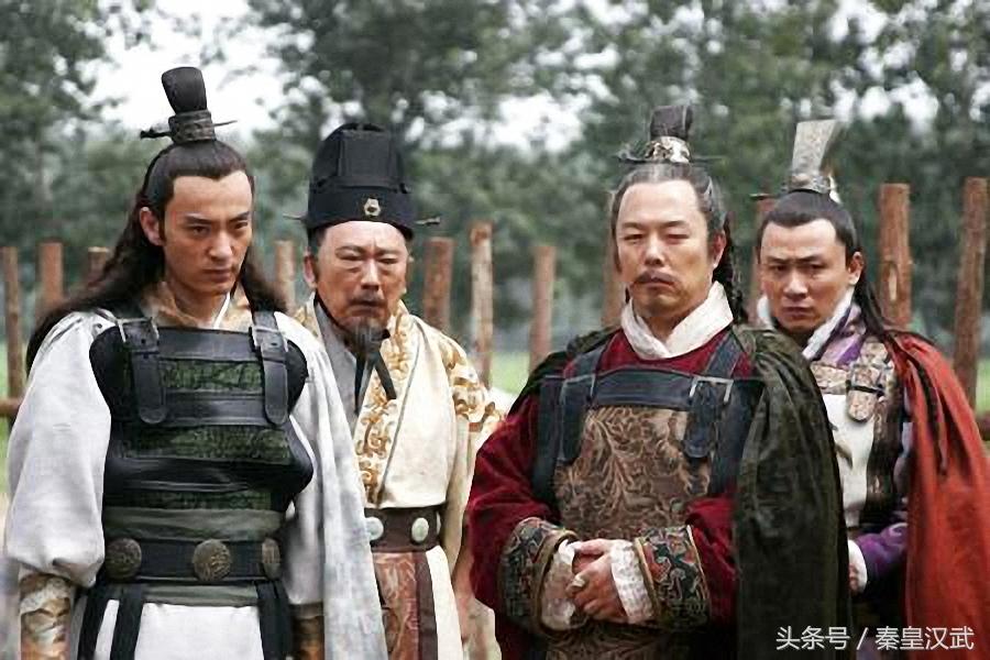 周易算卦真的能预测未来吗？