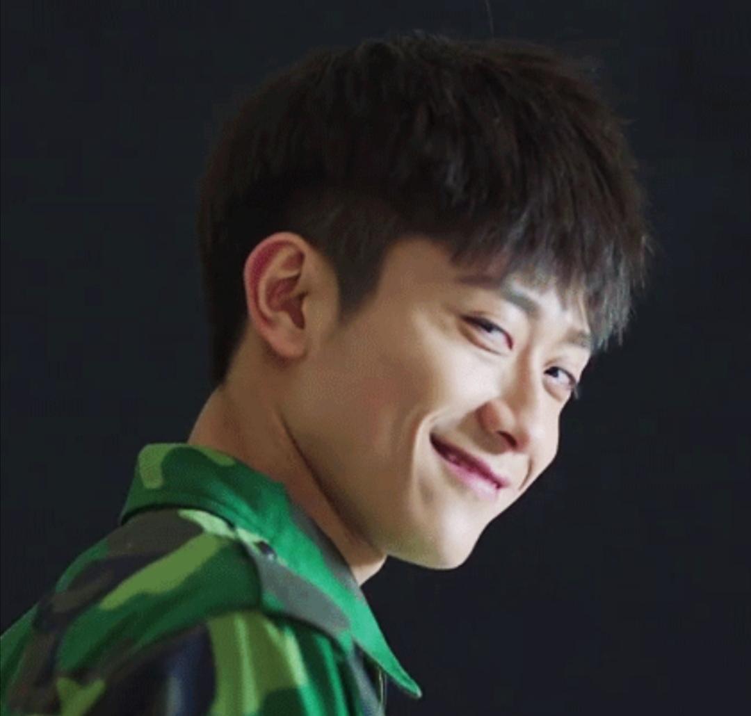 佛滔算命网的姓名测试到底靠不靠谱？