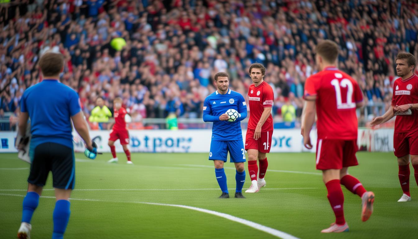 国际足球赛的比赛_足球国际赛啥意思_足球国际大赛