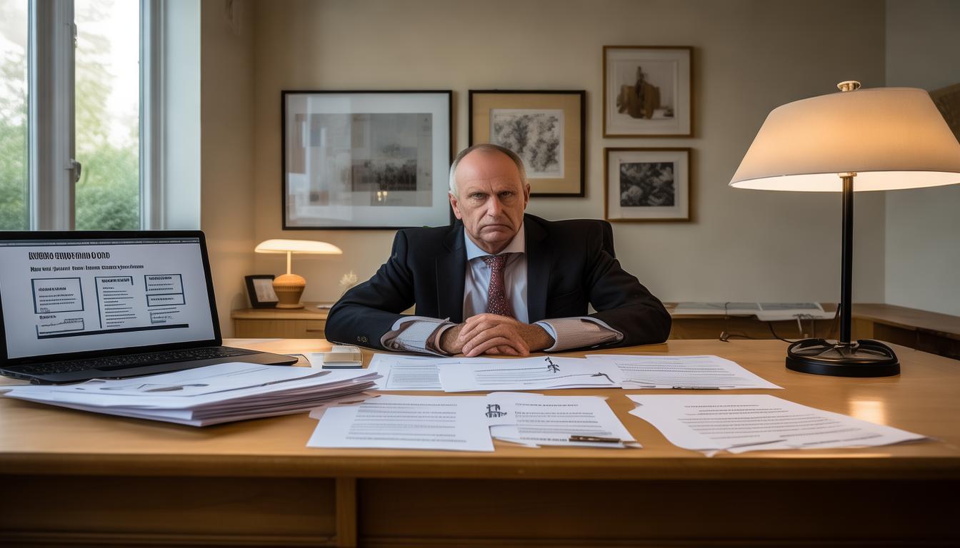 刑事律师收费一般是怎么收的_刑事律师怎么收费_刑事律师收费标准和方式