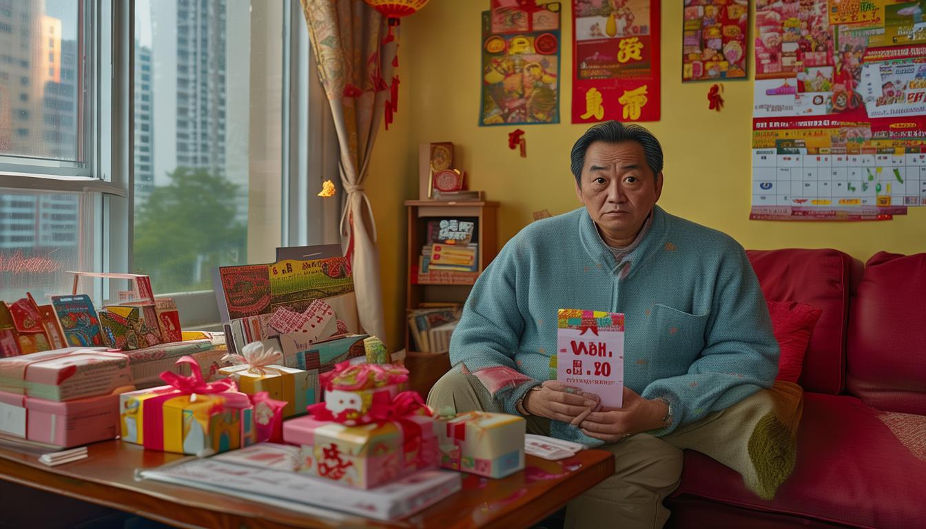 618预售便宜还是618当天便宜__ 618电商大促取消预售机制 