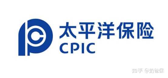 太平洋保险公司靠谱吗？实力如何？内行人揭秘真相，看完再选不踩坑